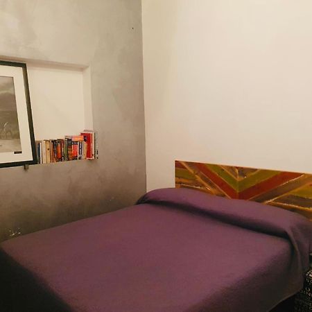 La Casa Di Marco Apartman Ventimiglia Kültér fotó