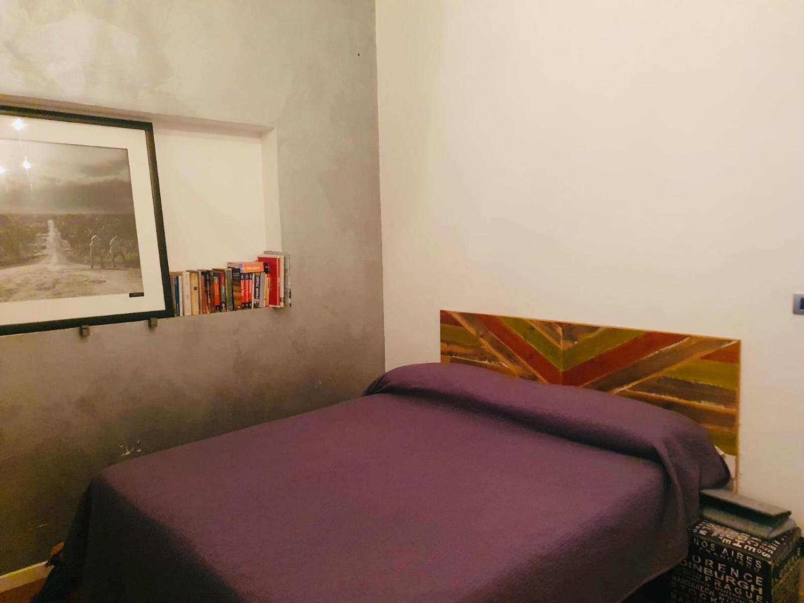 La Casa Di Marco Apartman Ventimiglia Kültér fotó